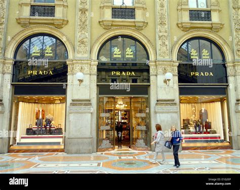 prada milano made in italy scarpe|prada store in milan italy.